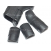 WE 3PX4 Bulldog Gas Blow Back Pistol (with 2 Magazines)